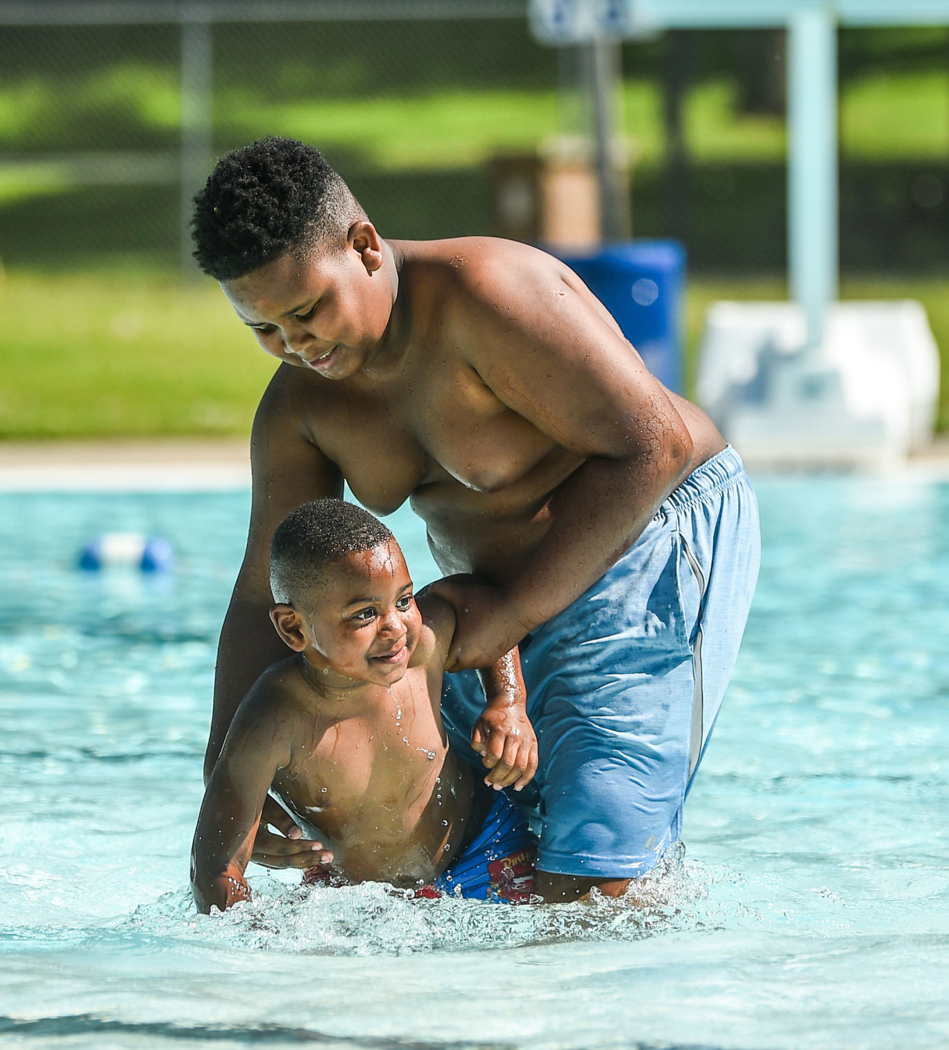 060619-mda-nws-poolopen-030a.jpg